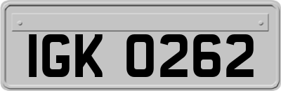IGK0262