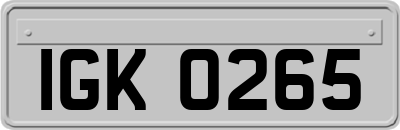 IGK0265