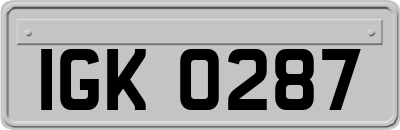 IGK0287
