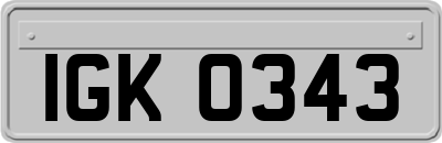 IGK0343