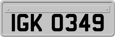 IGK0349