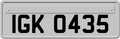 IGK0435