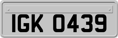 IGK0439
