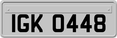 IGK0448