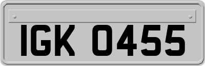 IGK0455