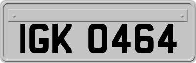 IGK0464