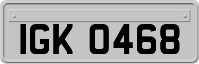 IGK0468