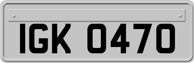 IGK0470