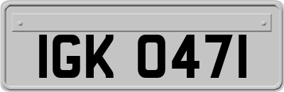 IGK0471