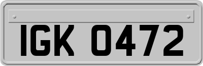IGK0472
