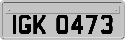 IGK0473