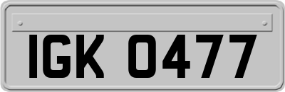 IGK0477