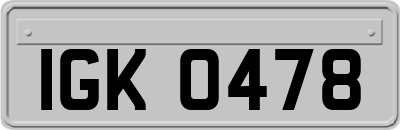 IGK0478
