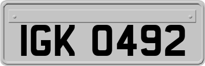 IGK0492