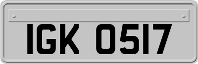 IGK0517
