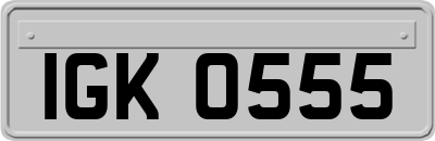 IGK0555