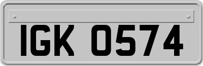 IGK0574