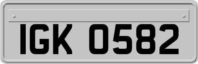 IGK0582