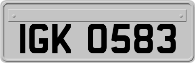 IGK0583