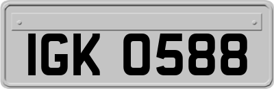 IGK0588