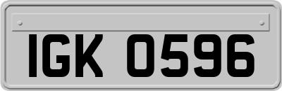 IGK0596