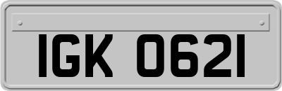 IGK0621