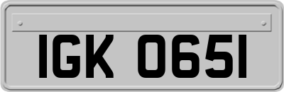 IGK0651