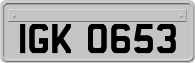 IGK0653