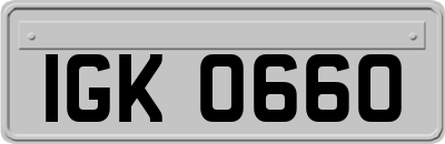 IGK0660