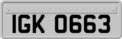 IGK0663
