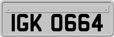 IGK0664