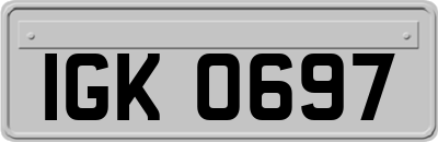 IGK0697