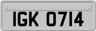 IGK0714