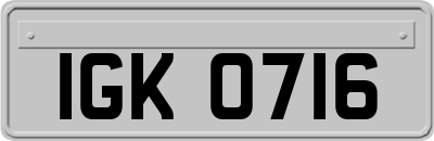 IGK0716