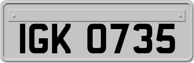 IGK0735