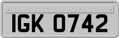 IGK0742