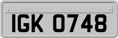 IGK0748