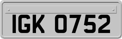 IGK0752