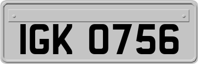 IGK0756