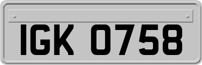 IGK0758