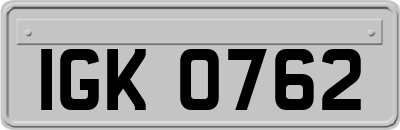 IGK0762