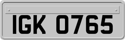 IGK0765