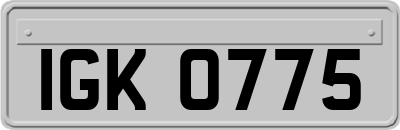 IGK0775
