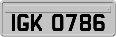 IGK0786
