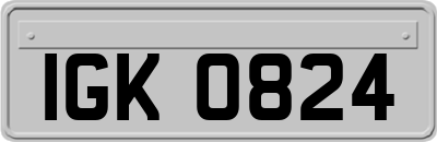 IGK0824