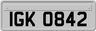 IGK0842