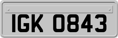 IGK0843