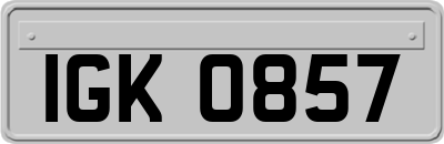 IGK0857