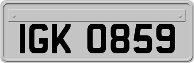 IGK0859
