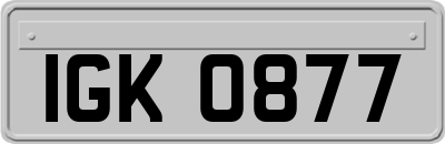 IGK0877